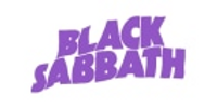 Black Sabbath coupons